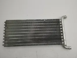 Mercedes-Benz Vito Viano W639 Radiateur de chauffage 