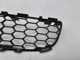 Toyota Corolla Verso AR10 Mascherina inferiore del paraurti anteriore 531120F020