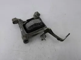 Mazda CX-5 Support de moteur, coussinet 