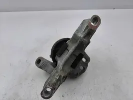 Mazda CX-5 Support de moteur, coussinet 