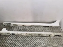 Audi A7 S7 4G Sill 