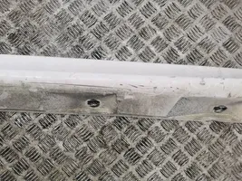 Audi A7 S7 4G Sill 