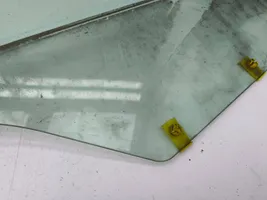 Opel Antara Pagrindinis priekinių durų stiklas (keturdurio) 
