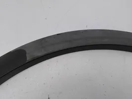 Opel Antara Front arch trim 96660221