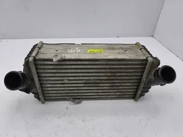 Hyundai i30 Radiatore intercooler 282702A770