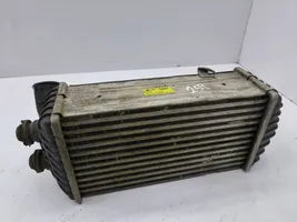 Hyundai i30 Radiatore intercooler 282702A770