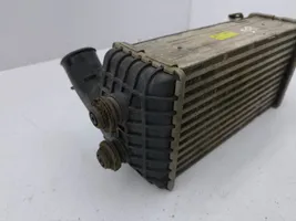 Hyundai i30 Radiatore intercooler 282702A770