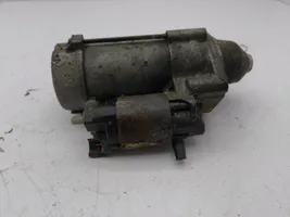 Hyundai i30 Motor de arranque 4280006760