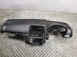 Mazda CX-5 Tableau de bord KD7760351