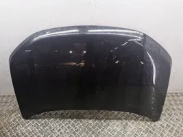 Suzuki Vitara (LY) Pokrywa przednia / Maska silnika 