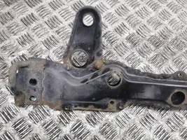 Suzuki Vitara (LY) Bottom radiator support slam panel 