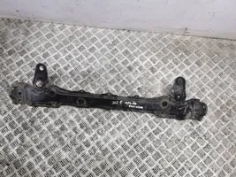 Suzuki Vitara (LY) Bottom radiator support slam panel 