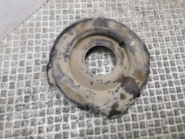 Mercedes-Benz Vito Viano W639 Vararenkaan osion verhoilu A6394030044