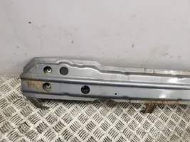 Opel Antara Rear bumper cross member 