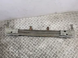 Opel Antara Rear bumper cross member 