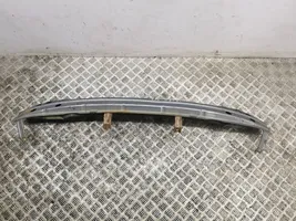 Opel Antara Rear bumper cross member 