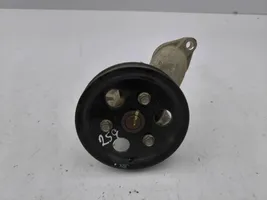 Hyundai i30 Water pump 