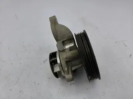 Hyundai i30 Water pump 