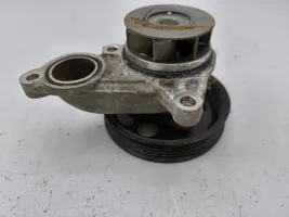 Hyundai i30 Water pump 