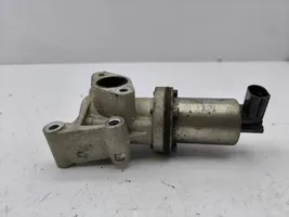 Hyundai i30 EGR valve 284102A300