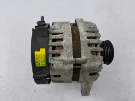 Hyundai i30 Generatore/alternatore 373002A850