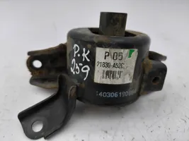 Hyundai i30 Supporto di montaggio del motore 21830A520