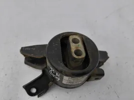 Hyundai i30 Supporto di montaggio del motore 21830A520