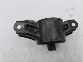 Hyundai i30 Supporto di montaggio del motore 21830A520