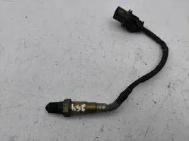 Hyundai i30 Sensore della sonda Lambda 9350933004