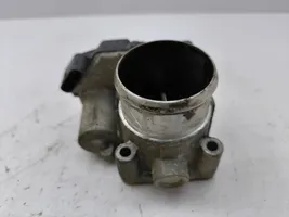 Hyundai i30 Throttle valve 351002A900