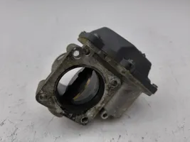 Hyundai i30 Throttle valve 351002A900