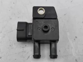 Hyundai i30 Abgasdrucksensor Differenzdrucksensor 392102A800