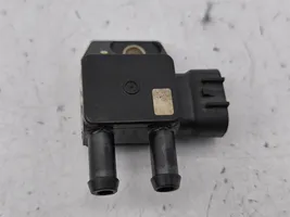 Hyundai i30 Abgasdrucksensor Differenzdrucksensor 392102A800