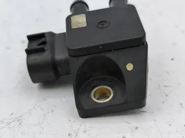 Hyundai i30 Abgasdrucksensor Differenzdrucksensor 392102A800