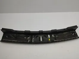 Opel Antara Trunk/boot sill cover protection 