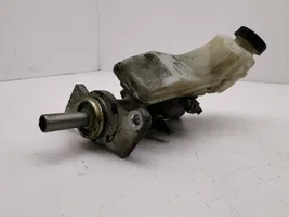 Toyota Corolla E120 E130 Główny cylinder hamulca 74471251