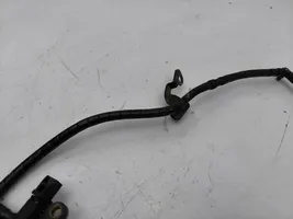 Hyundai i30 Fuel return line/hose 