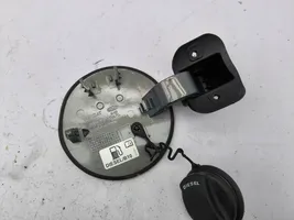 Opel Antara Fuel tank cap 9666087