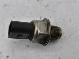 Opel Antara Fuel pressure sensor 1118394380