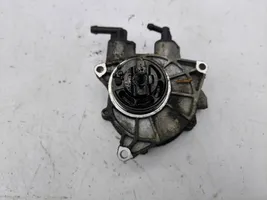 Opel Antara Pompe à vide 9140300110