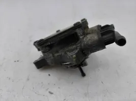 Opel Antara Pompe à vide 9140300110