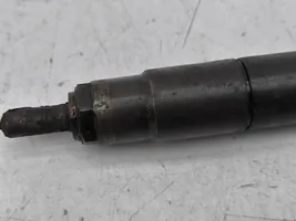 Opel Antara Injecteur de carburant 28264951