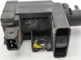 Opel Antara Valvola di depressione 25183170