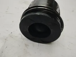 Mercedes-Benz ML W164 Piston 