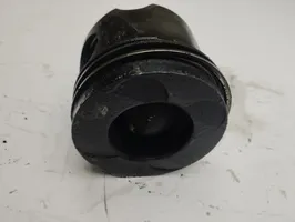 Mercedes-Benz ML W164 Piston 