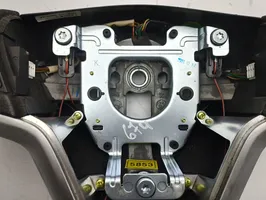 Opel Antara Steering wheel 