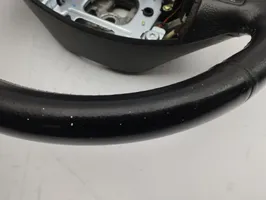 Opel Antara Steering wheel 