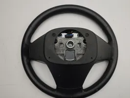 Opel Antara Steering wheel 