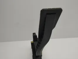 Opel Antara Accelerator throttle pedal 20905700