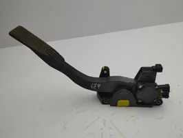 Opel Antara Pedal del acelerador 20905700